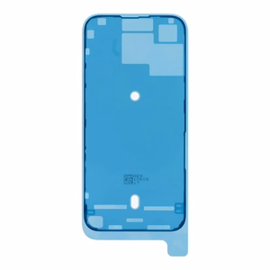 ServicePack liimakalvo näytölle iPhone 15 Pro Max:lle (30 kpl pakkaus)