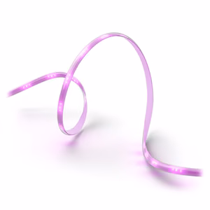 Philips Hue Solo lightstrip, 5m 20 W Variable