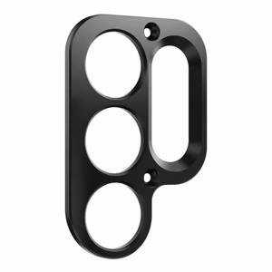 T-pistoke Genius Rig Freewell Samsung S24 Ultra -puhelimelle