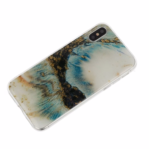 Vennus Marble -kotelo Samsung Galaxy S20 Ultra Design 5
