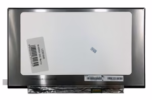 Notebook Screen 14.0" 1920x1080 FHD, LED, IPS, Slim, Matte, 30pin (Right), A+