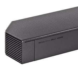 SAMSUNG HW-Q930F/EN Soundbar