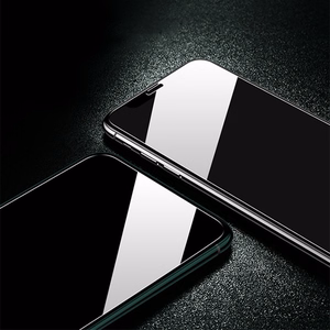Karkaistu lasi Gold OPPO A18/A38/A58 5G/SAMSUNG A13 4G/A13 5G/MOTO E13/REALME C21Y:lle