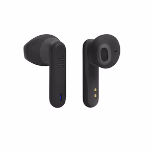 JBL Wave 300 Bluetooth TWS wireless headphones black (JBLW300TWSBLK)