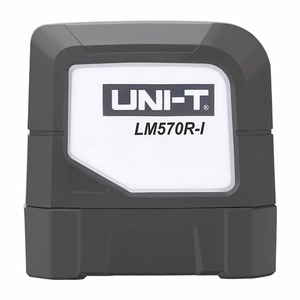 Uni-T LM570R-I Laser Level