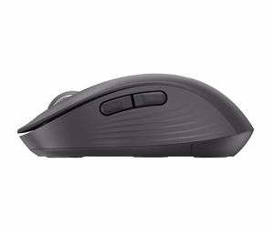 Logitech Signature M650 yrityskäyttöön