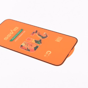 Screen Protection "OG Full Glue" Xiaomi 11T / 11T Pro (Blister)
