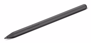 Lenovo Yoga Pen GX81S07448 – tablettikynä