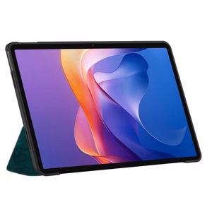 Tech-Protect SmartCase Xiaomi Redmi Pad 2 11.0 - vihreä