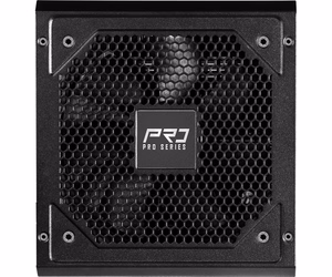 ASROCK ATX PC 100 - 240 V 750 W PRO-750B (Power Supply)