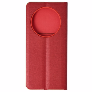 Wonder Frame Suojakuori Xiaomi Redmi 14C punaiselle