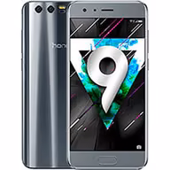 Honor Honor 9