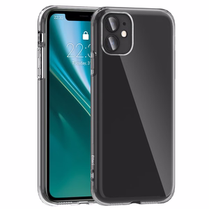 Etteri suojakuori iPhone 11