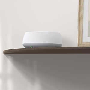 Mesh-järjestelmä TP-Link Deco BE22 (3 kpl)
