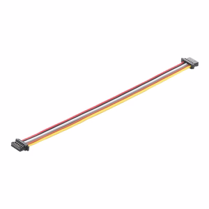 DRONE ACC O4 AIR UNITPRO CABLE/3IN1 CP.FP.00000238.01 DJI