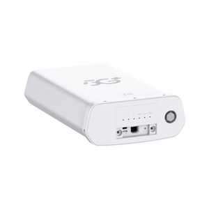ZTE MC889A Pro ODU - ulkoreititin