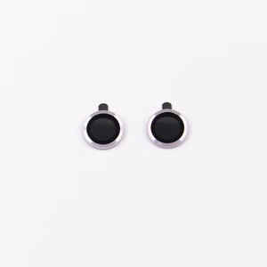 Linssilasisetti iPhone 17:lle laventeli