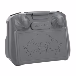 Ohjaimen suoja ja aurinkosuoja 2 in 1 Sunnylife DJI RC:lle (MM3-YK466)