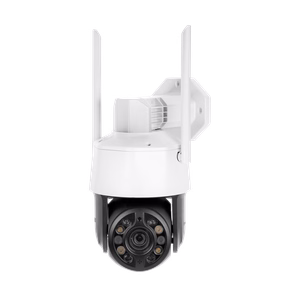 Kruger&Matz Connect C110 Tuya Wi-Fi-ulkokamera