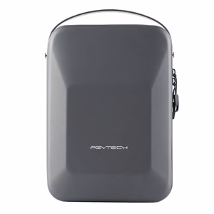 PGYTECH DJI Mavic 3 Series Carrying Case (For Mavic 3 Pro/Mavic 3 Classic/Mavic 3/Mavic 3E)