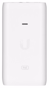 Ubiquiti U6-Mesh 4800 Mbit/s valkoinen Power over Ethernet (PoE)