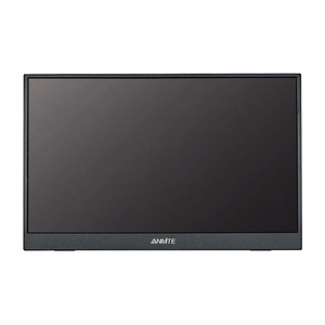 ANMITE A140W05 14" kannettava näyttö