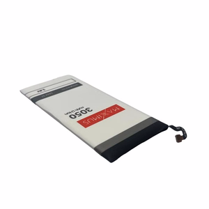 Akku MAXXIMUS SAMSUNG S7 3000-3050mAh EB-BG930ABE