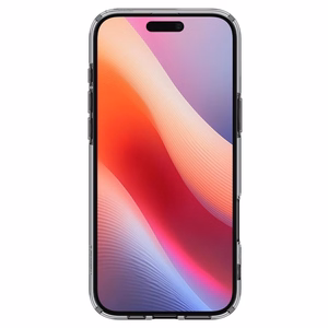 Spigen Ultra Hybrid Suojakuori iPhone 16 Pro Max 6,9 - avaruuskristalli