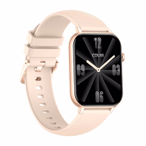 COLMI C28 Gold älykello