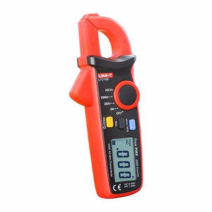 Uni-T UT210B digitaalinen minipihtimittari