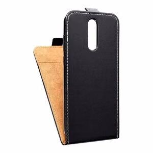 SLIM FLEXI FRESH Läppäsuojakuori HUA Mate 10 Lite