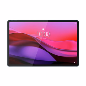 Lenovo Yoga Tab Plus Qualcomm Snapdragon 256 GB 32,3 cm (12,7 tuumaa) 3K 16 GB Wi-Fi 7 (802.11be) Android 14, sinivihreä