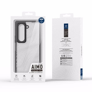 Case Dux Ducis Aimo Samsung F958 Z Fold SE