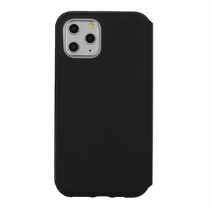 Vennus Lite Suojakuori iPhone 11 Pro:lle musta