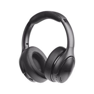 Kruger&Matz F3A langattomat over-ear-kuulokkeet ANC-vastamelutoiminnolla