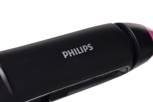 Philips suoristusrauta BHS375/00