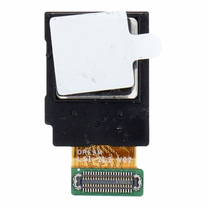 Flex Cable with Back Camera for Samsung Galaxy S8 Plus