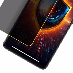 Yksityisyyssuojakalvo 3mk Silky Matt Privacy Samsung Galaxy A53 5G