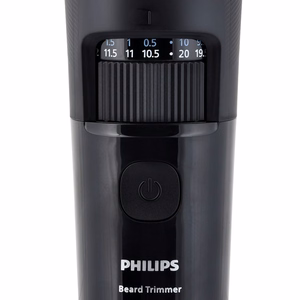 Philips Series 3000 BT3620/15 -partatrimmeri