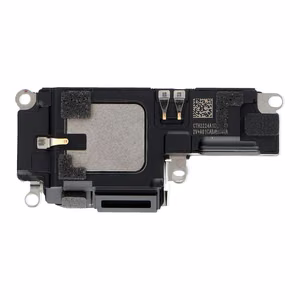 Soittoäänen kaiutin (summeri) iPhone 14 Pro Max OEM