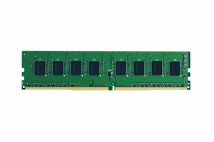 Goodram GR3200D464L22S/8G muistimoduuli 8 GB 1 x 8 GB DDR4 3200 MHz