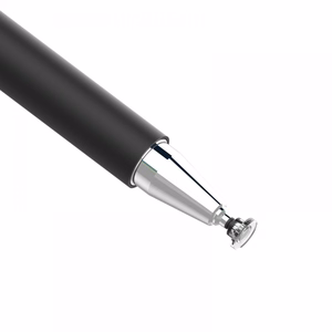 Tech-Protect Magnet Stylus Magneettinen - musta
