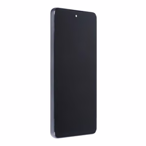 LCD for Samsung Galaxy A53 5G
