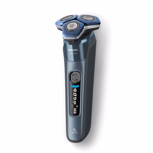 Philips SHAVER Series 7000 S7882/55 parranajokone märkä- ja kuiva-ajoon, puhdistuslaite ja säilytyspussi