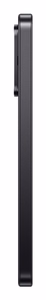 Xiaomi 17T 5G 12/256 Gt, musta