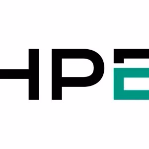 HPE PC-AC-EC Cont Euro AC -virtajohto