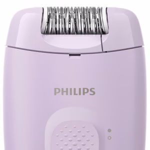 Philips epilator BRE237/00