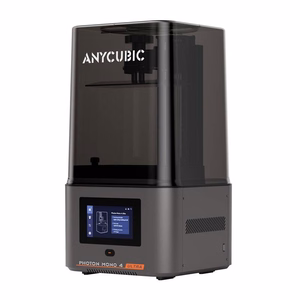 Anycubic Photon Mono 4 Ultra 3D-tulostin
