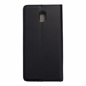 Case Smart Magnet Samsung J530 J5 2017 black