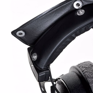 Beyerdynamic DT 770 PRO – studiokuulokkeet, suljetut, 250 Ω, mustat (459046)